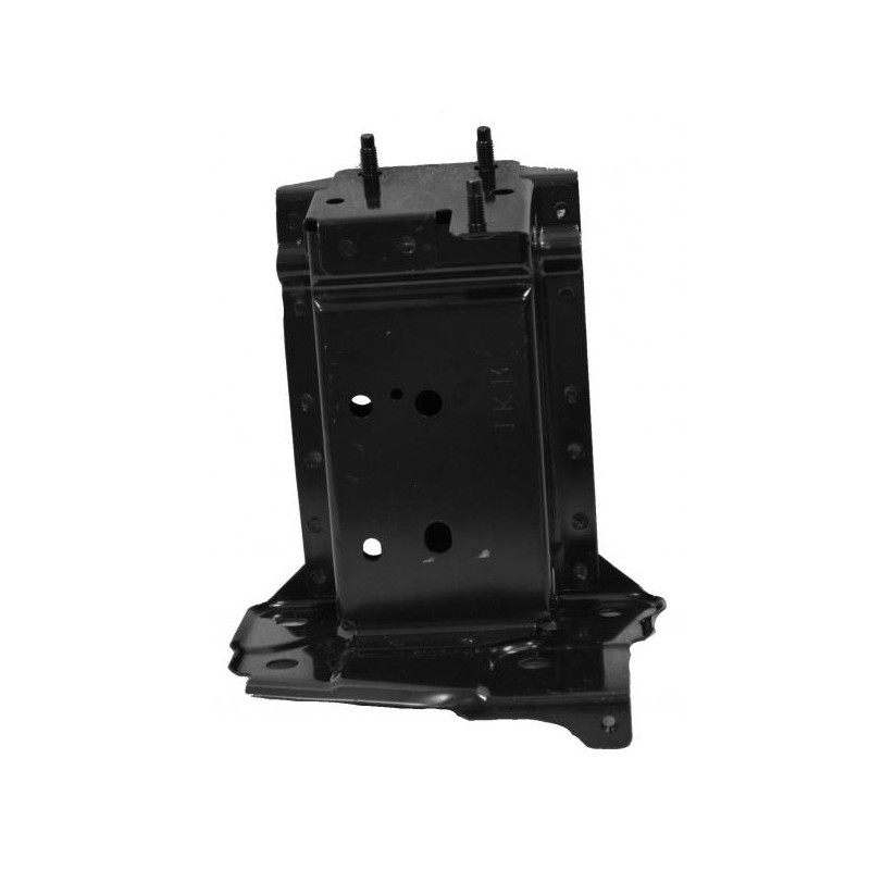 STAFFA RINFORZO PARAURTI ANTERIORE SINISTRA NISSAN JUKE 0110  0115, NISSAN JUKE 0115  0119