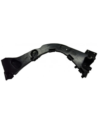 STAFFA PARAURTI POSTERIORE DESTRA FORD FOCUS 0114  0118