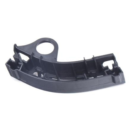 STAFFA PARAURTI ANTERIORE SINISTRA BMW X5 E70 0107  0110, BMW X5 E70 0110  0113 VERS 012007