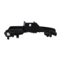 STAFFA PARAURTI ANTERIORE DESTRA BMW SERIES 5 G30G31 0116  0120, BMW SERIES 5 G30G31 0120  0124