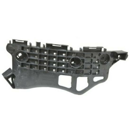 STAFFA PARAURTI ANTERIORE LATERALE SINISTRA TOYOTA C-HR 0116  0119
