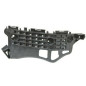 STAFFA PARAURTI ANTERIORE LATERALE SINISTRA TOYOTA C-HR 0116  0119