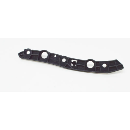 STAFFA PARAURTI ANTERIORE DESTRA FORD ECOSPORT 0117