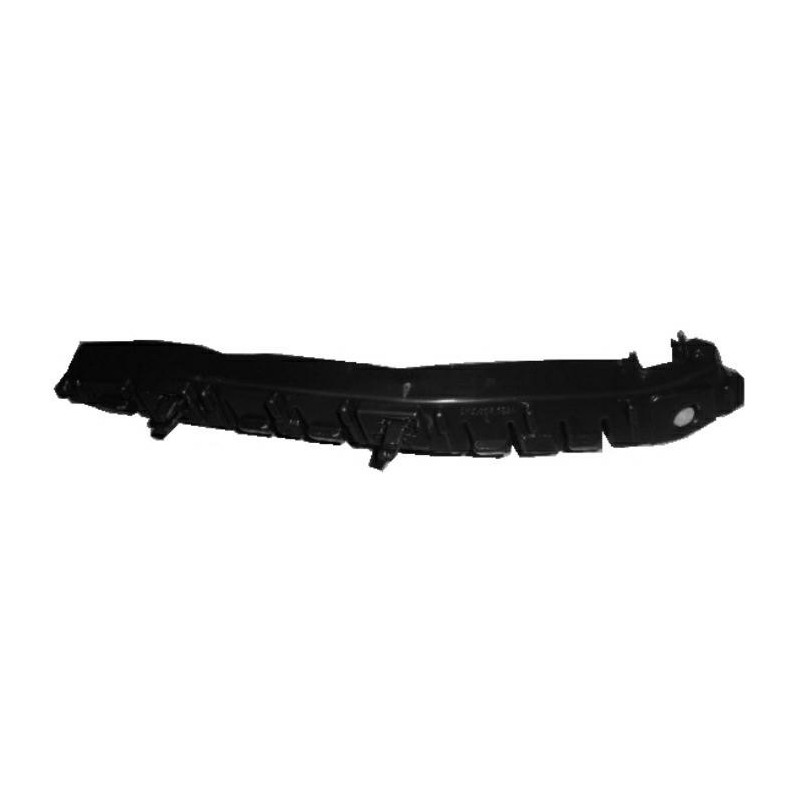 STAFFA PARAURTI ANTERIORE SINISTRA VOLKSWAGEN CADDY 0115  0120