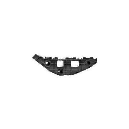 STAFFA PARAURTI ANTERIORE DESTRA LEXUS RX 0115  0120, LEXUS RX 350450 0109  0112