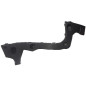 STAFFA PARAURTI POSTERIORE SINISTRA FORD FOCUS 0111  0114