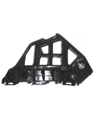 STAFFA PARAURTI ANTERIORE SINISTRA TOYOTA AURIS 0112  0115, TOYOTA AURIS 0115  0119