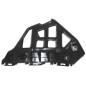 STAFFA PARAURTI ANTERIORE SINISTRA TOYOTA AURIS 0112  0115, TOYOTA AURIS 0115  0119