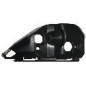 STAFFA PARAURTI ANTERIORE DESTRA VOLVO S40 0104  0107, VOLVO S40 0107  0112 VERS 122006 , VOLVO V50 0104  0107, VOLVO V50 0107 