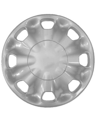 COPRICERCHIO 14 FIAT TEMPRA 0190  1298