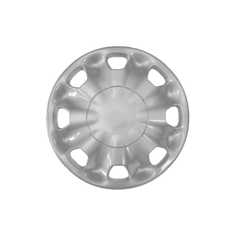 COPRICERCHIO 14 FIAT TEMPRA 0190  1298