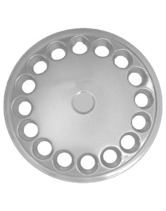 COPRICERCHIO 15 ALFA ROMEO 164 0187  1298