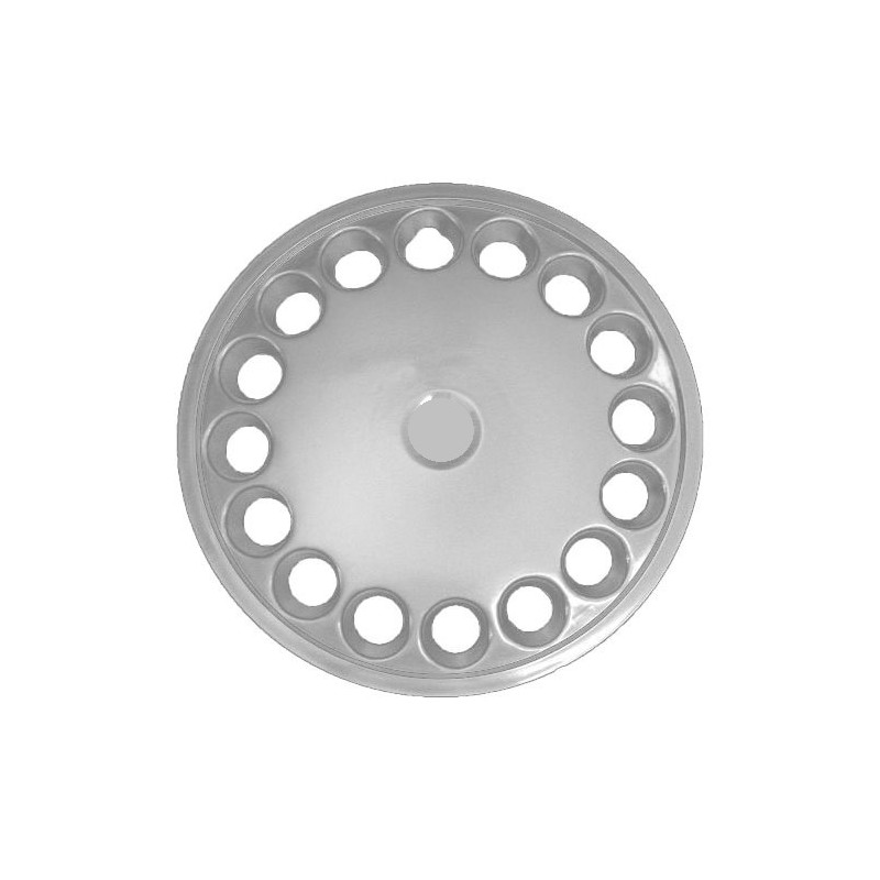 COPRICERCHIO 15 ALFA ROMEO 164 0187  1298