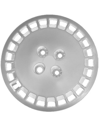 COPRICERCHIO 13 LANCIA DELTA 0586 &AMPGT 1292