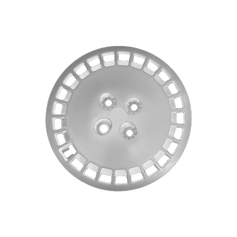 COPRICERCHIO 13 LANCIA DELTA 0586 &AMPGT 1292