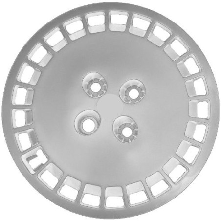 COPRICERCHIO 13 LANCIA DELTA 0586 &AMPGT 1292