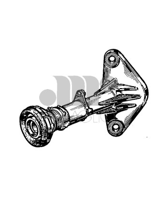 CHIUSURA COFANO POSTERIORE FIAT BRAVA 0195  0103, FIAT BRAVO 0195  0102