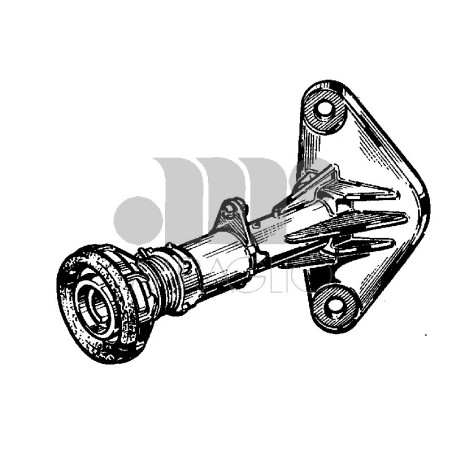CHIUSURA COFANO POSTERIORE FIAT BRAVA 0195  0103, FIAT BRAVO 0195  0102