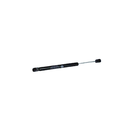 MOLLA A GAS COFANO POSTERIORE 294mm 480N SSPOILER BMW SERIES 3 E36 COUPECABRIO 0190  0198, BMW SERIES 3 E36 SDN 0190  0198