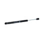 MOLLA A GAS COFANO POSTERIORE 294mm 480N SSPOILER BMW SERIES 3 E36 COUPECABRIO 0190  0198, BMW SERIES 3 E36 SDN 0190  0198
