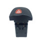 INTERRUTTORE DI ALLARME 8 PIN RENAULT MEGANE COUPE-CABRIO 0196  0198, RENAULT MEGANE COUPE-CABRIO 0199  010  RENAULT MEGANE LB 