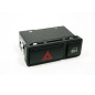 INTERRUTTORE DI ALLARME 6 PIN BMW SERIES 3 E46 COMPACT 0101  0105, BMW SERIES 3 E46 COUPECABRIO 0103  0106, BMW SERIES 3 E46 CO