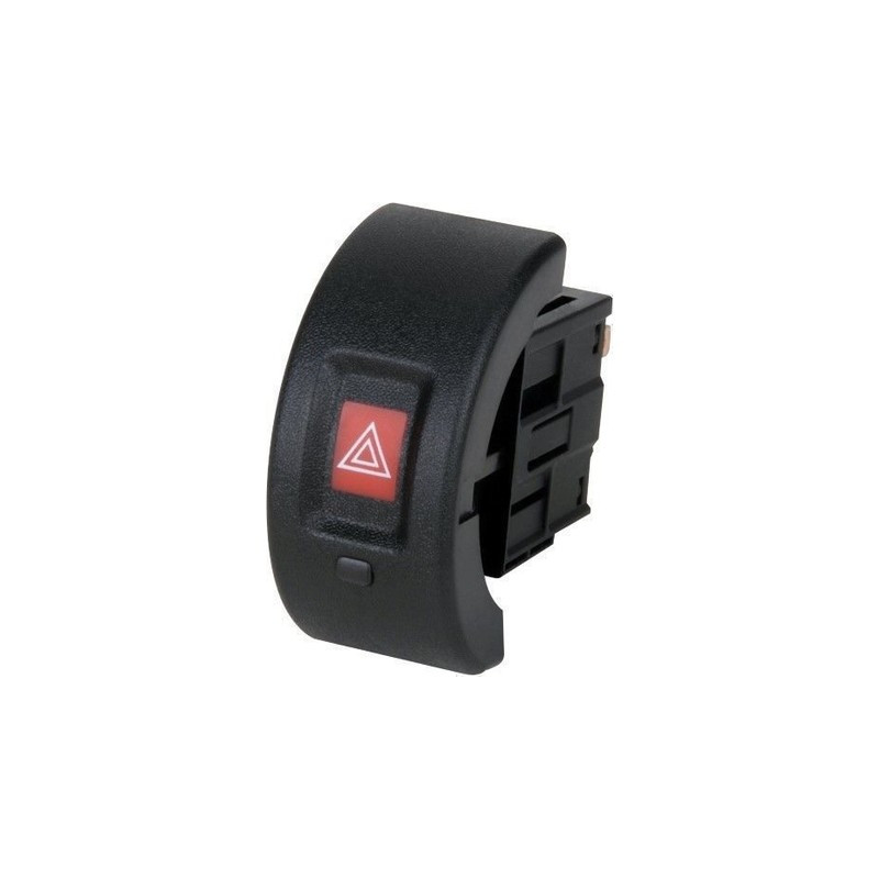 INTERRUTTORE DI ALLARME 6 PIN OPEL ASTRA G 0198  0104, OPEL ZAFIRA 0199  0105