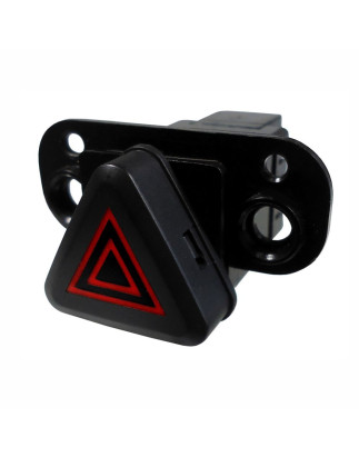 INTERRUTTORE DI ALLARME 4 PIN CHEVROLET AVEO SDN-HB 011  CHEVROLET CRUZE 0109  0113