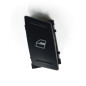 INTERRUTTORE ALZACRISTALLI PORTA POSTERIORE DESTRA 3 PIN 1 INTERRUTTORE SKODA OCTAVIA 5 0104  0108, SKODA OCTAVIA 5 0108  0113,
