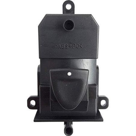 INTERRUTTORE ALZACRISTALLI PORTA POSTERIORE SINISTRA 8 PIN 1 INTERRUTTORE HONDA CIVIC SEDAN 0106  0111