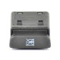 INTERRUTTORE SICUREZZA ALZACRISTALLI POSTERIORI 4 PIN SEAT CORDOBA 0102  0108, SEAT IBIZA 0102  0108, VOLKSWAGEN FOX 0105  0111