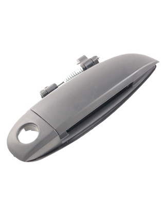 MANIGLIA ESTERNA ANTERIORE DESTRO HYUNDAI i10 0107  0110, HYUNDAI i10 0110  0113