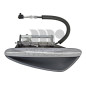 MANIGLIA ESTERNA POSTERIORE SINISTRO ALFA ROMEO 159 0105  0111