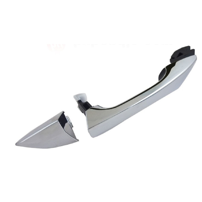 MANIGLIA ESTERNA ANTERIOREPOSTERIORE DESTRO HONDA ACCORD 0108  0115