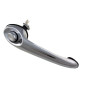 MANIGLIA ESTERNA POSTERIORE SINISTRO CHRYSLER PT CRUISER 0101  0110