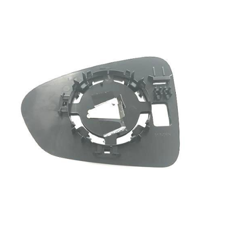 VETRO CON PIASTRA SINISTRO FIAT TIPO 0116  0121