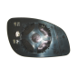 VETRO CON PIASTRA SINISTRO ASFERICO TERMICO OPEL SIGNUM 0103  0106, OPEL SIGNUM 0106  0109, OPEL VECTRA C 0102  0105, OPEL VECT