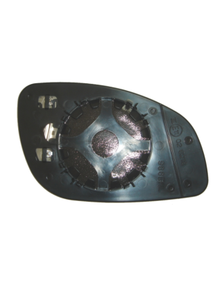 VETRO CON PIASTRA SINISTRO TERMICO OPEL VECTRA C 0102  0105