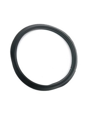 CORNICE ANTERIORE FIAT 500 F  L  R 0365  0975, FIAT 500 D 0157  0165