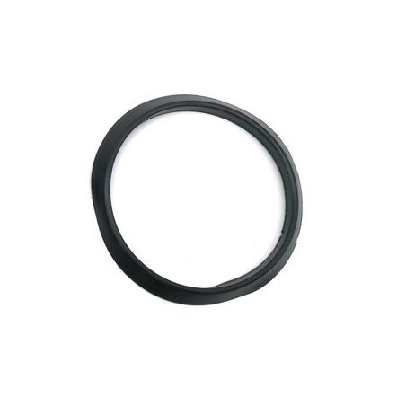 CORNICE ANTERIORE FIAT 500 F  L  R 0365  0975, FIAT 500 D 0157  0165