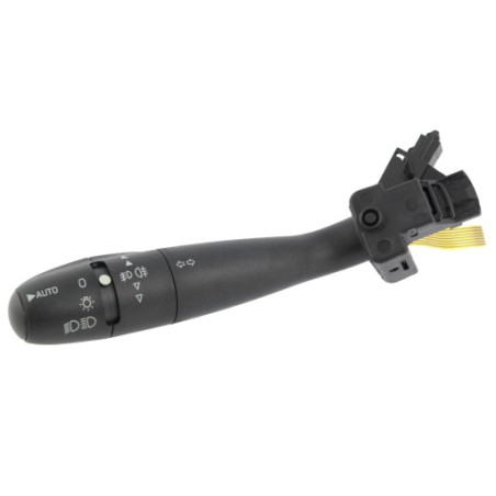 DEVIO GUIDA SGANCIO PROIETTORIINDICATORE DI DIREZIONE 7 PIN CITROEN BERLINGO 0102  0108, CITROEN XSARA 0100  0104, CITROEN XSAR