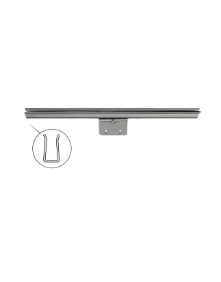 GUIDA TENUTA CRISTALLO FIAT DUCATO 19851993