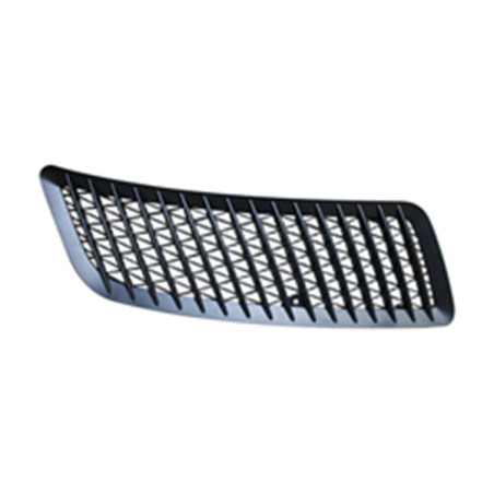 PRESA ARIA COFANO ANT DX SPRINTER W906 06