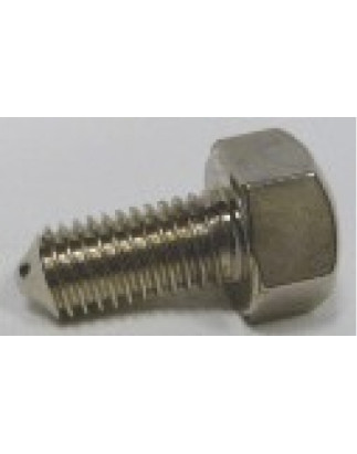 BULLONE RUOTA FIAT 500 NG