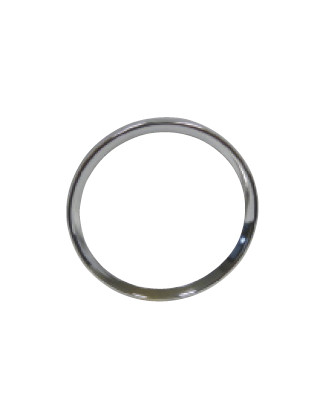 GHIERA CONTACHILOMETRI FIAT 500 D