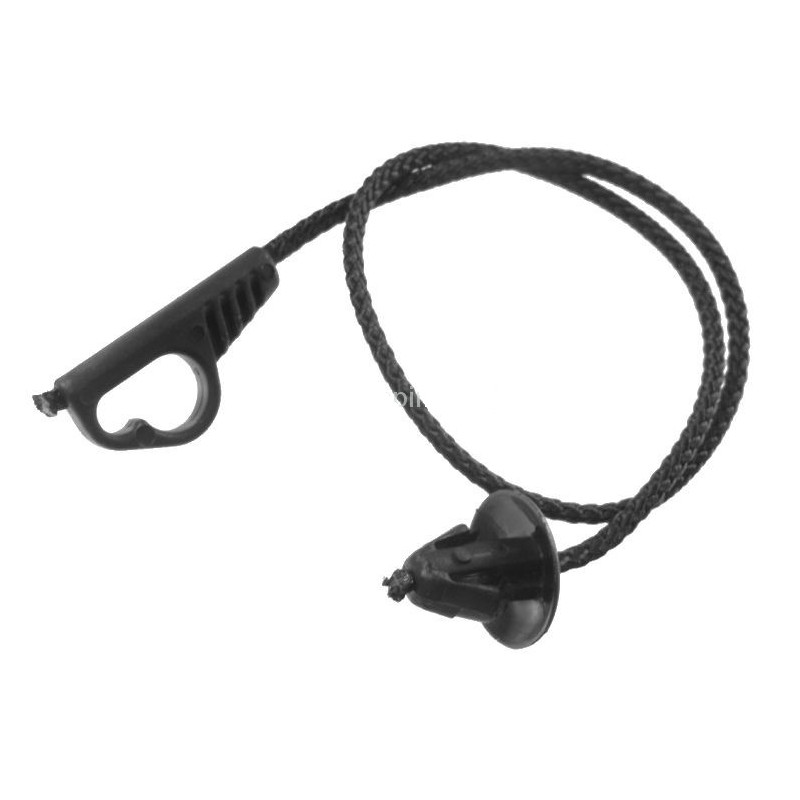 CORDINO SOLLEVAMENTO PIANALE POSTERIORE ALFA ROMEO MITO 0108