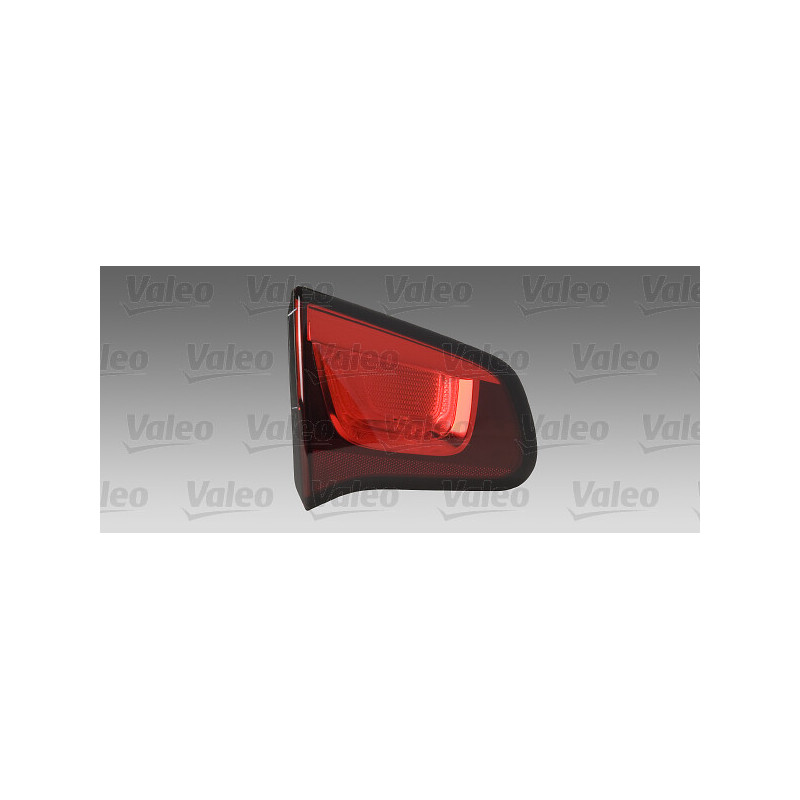 GRUPPO OTTICO DX INT CITROEN C3 1109