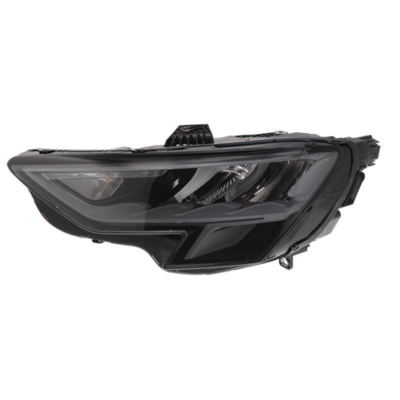 FARO SX A LED AUDI A3 SPORTBACK-SEDAN 0120