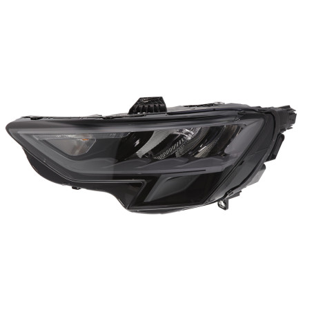 FARO SX A LED AUDI A3 SPORTBACK-SEDAN 0120