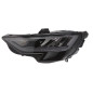 FARO SX A LED AUDI A3 SPORTBACK-SEDAN 0120